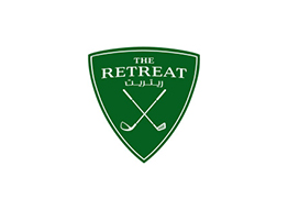 the retreat